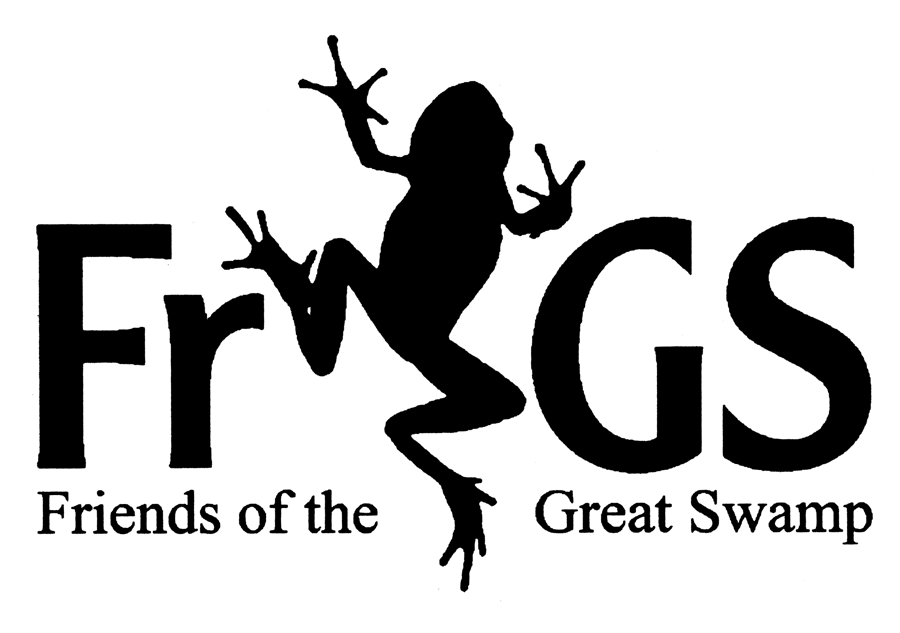FrOGS logo