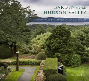 Gardens of the Hudson Valley